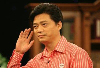 娱乐圈吃瓜群众官宣视频,揭秘明星背后的甜蜜瞬间