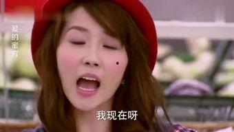 吃瓜人说娱乐,吃瓜人带你揭秘幕后真相